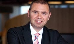 Anadolu Sigorta İkinci Yüzyılına Hazır