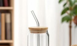 Uzmanlar, cam pipet kullanımında uyarıda bulundu