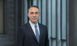 Garanti BBVA Emeklilik’ten birikimlerini büyütmek isteyenlere çifte kazanma dönemi başladı