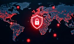 2026’da bizleri hangi siber tehditler bekliyor?