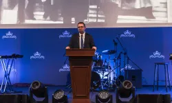 Anadolu Sigorta, Kıbrıs’taki Varlığının 30. Yılını Kutladı