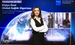 Bupa Acıbadem Sigorta’dan Kişiye Özel Global Sağlık Sigortası