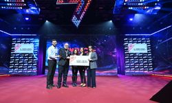 Girişimcilik Ekosistemine AgeSA,'dan Destek