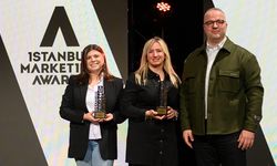 Sigortam.net’in “Arabama Yapar mı?” Projesine Çifte Ödül