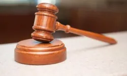 Arex Sigorta'ya Kayyum Atandı!