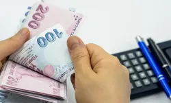 Asgari ücret görüşmeleri devam ediyor. İkinci toplantı perşembe günü