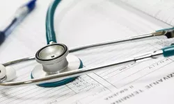 Tamamlayıcı sağlık sigortasında yeni dönem!