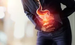 Erkeklerde bu risk sessizce ilerliyor