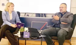 2026 sigorta müşterileri açısından makul bir yıl olacak