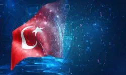 Türkiye'de Yapay Zekâ Genel Müdürlüğü Kuruldu