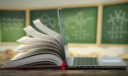 2025'in kelimesi "AI Slop" nedir?