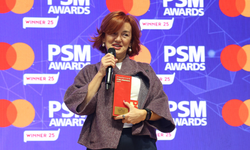 Anadolu Sigorta’nın Kurtaran Araç Projesine Ödül!