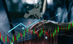 Enflasyon hesaplama sisteminde değişikliğe gidiliyor