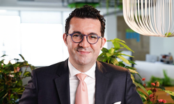 Otomotiv pazarındaki artış hız kesmeden devam ediyor