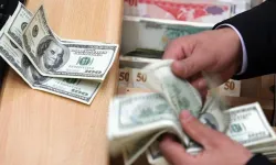 Dolar bozduranlara “sigorta komisyonu” uyarısı!