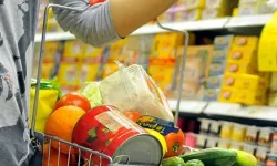 Yeni yılda otomatik zamlanacak ürünler