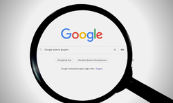 Google'ın 2025 arama trendleri belli oldu