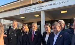 Dünya Engelliler Günü’nde GIG Sigorta'dan Anlamlı Destek