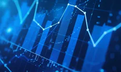 3. çeyrekte kar/zarar tablosu belli oldu!