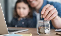 Ailelere erken tasarruf güvencesi Katılım Emeklilik’ten