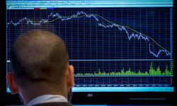 Türk sigorta sektörü zorluklara rağmen büyüme ivmesini koruyor