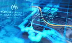 Yılın son faiz kararı açıklandı: indirime gidildi