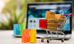 E-Ticaret Mevzuatı Kapsamında Kullanıcı Hakları