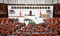 Kamu yöneticilerine verilecek zam geri çekildi