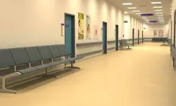 Sağlık sigortalılarının tedavileri için hastanelere ödenen ücretler artırıldı