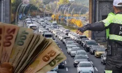 Zorunlu trafik sigortasında 2026 dönemi başladı