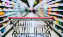 Zincir marketler pazar günleri kapanıyor!