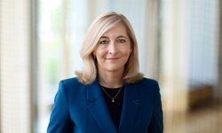 Almanya'da 'Sağlık Sigortası' tepkileri artıyor