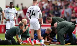 Howden’ın raporu: Sakatlıkların kulüplere maliyeti 3 milyar sterlin