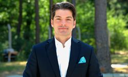 Türkiye Şarj Altyapısında Avrupa’nın İlerisinde