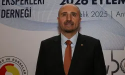 Şeytanın aklına gelmez! Sigorta şirketlerine akılalmaz tuzak