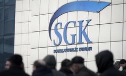 SGK’dan sahte sigorta denetimi: 650 bin emeklilik iptal edildi, sizin de olabilir