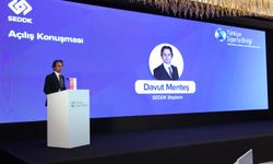 Sağlık sigortalarında yeni dönem: "Ömür Boyu Yenileme Garantisi" için şartlar netleşti