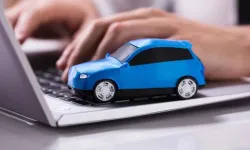 TSB Başkanı Uğur Gülen, 5 ana başlıkta reform çağrısında bulundu