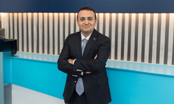 Türkiye Sigorta, IK ödülleriyle başarı yolculuğunu sürdürüyor