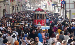 Türkiye'nin en pahalı ve ucuz şehirleri