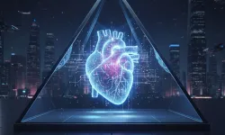 2025 yılının kelimesi “Dijital Vicdan” oldu