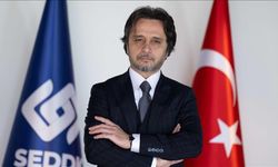 Sigorta eksperi teknik personel standartları, SEDDK'nın gündeminde: Çalışmalar başladı