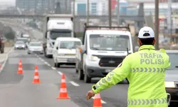 Kırmızı ışık faciasında yaralanan yayalara 'kusur' verildi