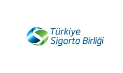 Sigorta Sektöründe Prim Üretimi 1 Trilyon TL’yi Aştı