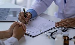 Sağlık harcamaları bir yılda ikiye katlandı