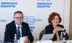 Anadolu Sigorta, Güçlü Yatırımlarıyla Yeni Yüzyıla Hazır