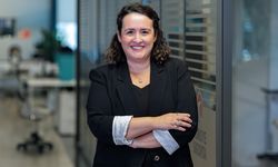 Türkiye Hayat Emeklilik, iki reklam filmi yayınladı