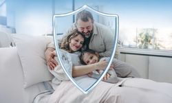 Bupa Acıbadem Sigorta’dan Kişiye Özel Kritik Hastalıklar Sigortası