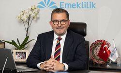 2025’in En Çok Kazandıran BES Fonu Katılım Emeklilik’ten