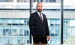 Burak Bayhan: Hedefimiz; Sompo markasını yalnızca bir sigorta şirketi değil, güven duygusunun sembolü haline getirmek